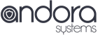 andora