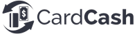 cardcash