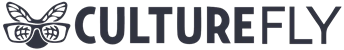 culturefly