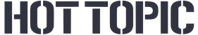 hottopic