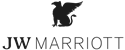 jwmarriott_logo