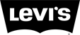levis_logo