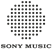 sony_logo